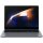Samsung Galaxy Book4 Ultra CU9 185H/32GB/1 TB SSD/RTX4070/W11Home gray