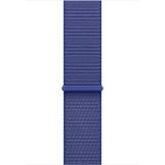 APPLE 46mm Ultramarine Sport Loop