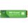 M.2 2TB WD Green SN3000 NVMe PCIe 4.0 x 4