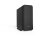 Midi be quiet! SILENT BASE 802 Black