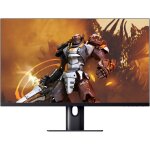 68.6cm/27" (2560x1440) Xiaomi Mi XMMNT27HQ QHD...