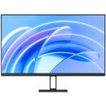 68.6cm/27" (1920x1080) Xiaomi A27i 16:9 FHD IPS 6ms...