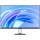 68.6cm/27" (1920x1080) Xiaomi A27i 16:9 FHD IPS 6ms 100Hz HDR10+ HDMI DP Black