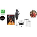 Unold ESGE-Zauberstab M 200 BBQ