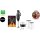 Unold ESGE-Zauberstab M 200 BBQ