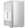 Midi be quiet! PURE BASE 501 Airflow Window White