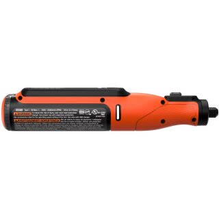 Black&Decker Akku-Multifunktionswerkzeug. 7.2V BCRT8I