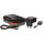 Black&Decker USB-Akku. 12V/1.5Ah. Ladekabel BDCB12B