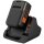 Black&Decker Akku-Ladegerät 1.35A + 36V 2.0 Ah Akku BDC2A36