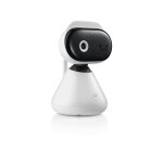 PIP1000 WiFi HD Video Baby Kamera