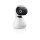 PIP1000 WiFi HD Video Baby Kamera