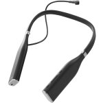 Pro Neckband Pro 128GB