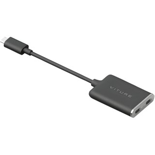 Pro USB-C XR Charching Adaper