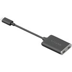 Pro USB-C XR Charching Adaper