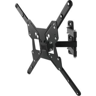 65 TV Wandhalterung Smart TURN 180