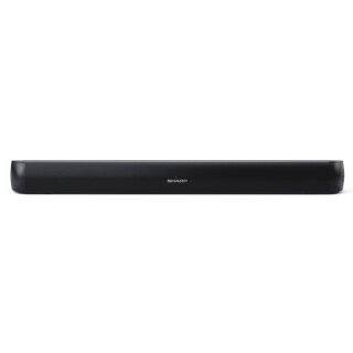 HT-SB107 Soundbar schwarz