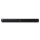 HT-SB107 Soundbar schwarz