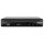 Imperial T2 IR DVB-T2 HD-Receiver inkl. 3M freenet