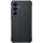 Rugged Case Galaxy S25+ schwarz