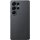 Kindsuit Case Galaxy S25 Ultra schwarz