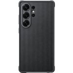 Rugged Case Galaxy S25 Ultra schwarz
