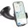 Saugnapf-Universalhalterung bis 6,5 Wireless 10W
