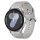 Galaxy Watch7 LTE L315 44mm silver