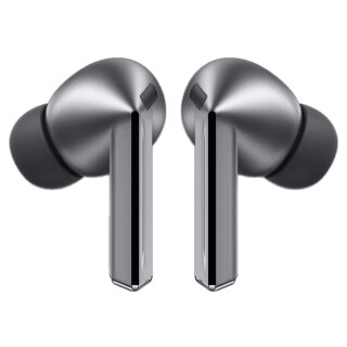 Galaxy Buds3 Pro R630 gray