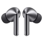 Galaxy Buds3 Pro R630 gray