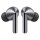 Galaxy Buds3 Pro R630 gray
