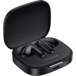 Redmi Buds 6 night black