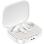 Redmi Buds 6 cloud white
