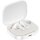 Redmi Buds 6 cloud white