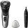 SP9840/32 S9000 Prestige Herrenrasierer