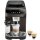 ECAM293.61.BW Magnifica Evo Kaffeevollautomat