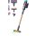 Gen5 Detect Absolute blau/kupfer