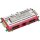 ALLNET Brick’R’knowledge Lastwiderstand 10Watt 1Ohm