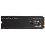 M.2 2TB WD Black SN7100 NVMe PCIe 4.0 x 4