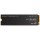 M.2 2TB WD Black SN7100 NVMe PCIe 4.0 x 4