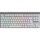 Logitech G515 LIGHTSPEED TKL White (FR)