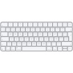 APPLE Magic Keyboard - Spanish