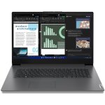 Lenovo V17 G4 IRU i5 13420H/16GB/512SSD/W11Pro Iron Grey