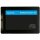 2.5" 512GB InnovationIT SuperiorQ BULK (QLC)