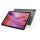 Lenovo Tab G1 64GB 4RAM LTE 4G grey