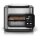 Ninja SFP700EU Foodi 12-in-1 Multikocher Grill