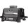Ninja Woodfire 7 -in-1 Outdoor OG701EU
