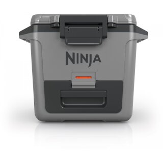 Ninja FrostVault 28 L- grau FB131EU