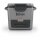 Ninja FB131EUGY FrostVault 28 L Grau