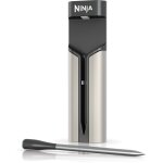 Ninja WP100EU ProChef Grillthermometer