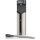 Ninja WP100EU ProChef Grillthermometer